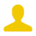 dev