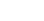 arrow-white