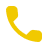dev
