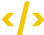 dev
