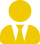 dev
