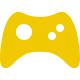 Video Games