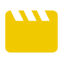 Movies