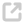 open