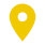 place