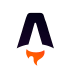 astro