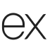 express