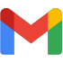 Gmail