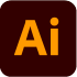 illustrator