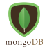 mongodb