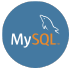mysql