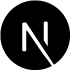 nextjs
