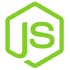 nodejs