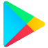 playstore