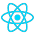 react