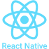 reactnative