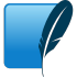 sqlite