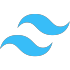 tailwind
