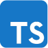 typescript