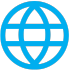 web